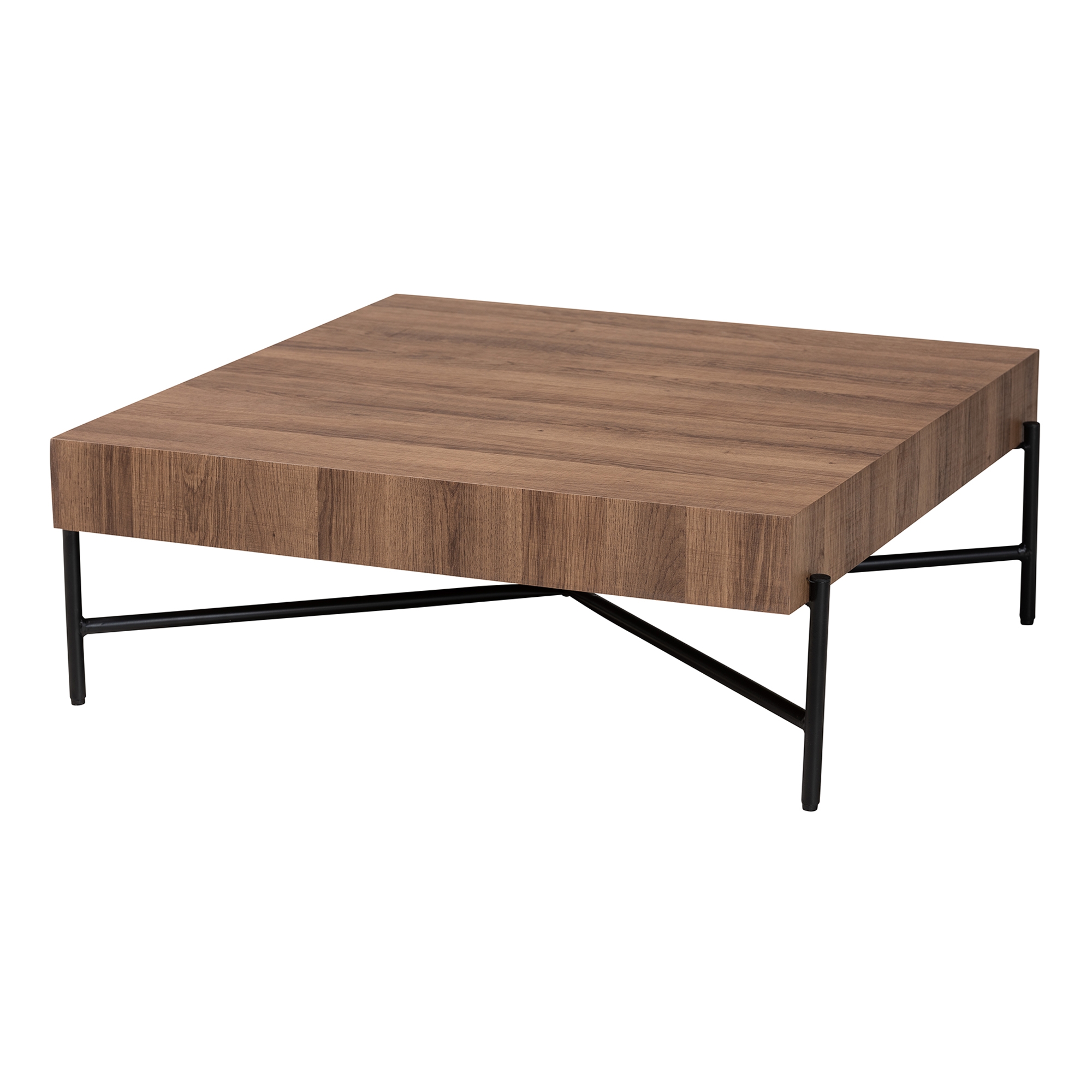 Wholesale Coffee Table Wholesale Living Room Furniture